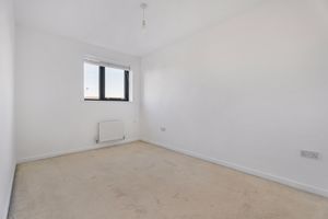 Photo 27- click for photo gallery